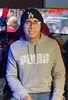 Foto de perfil de Isauro Serrano