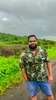 Larawan ng profile ni Sohan mhatre
