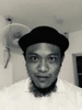 Foto de perfil de Mohd