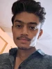 Hulagway sa profile ni Chirag Varshney