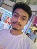 Hulagway sa profile ni Chirag Varshney