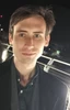 Profile picture of Stuart