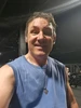 Profile picture of Scott