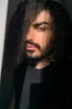 Profilbild von Wolf