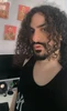 Profile picture of Wolf