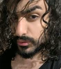 Profile picture of Wolf