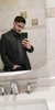 Profile picture of Nick