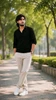 Photo de profil de Ibrahim Khan