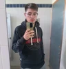 Foto de perfil de Ignacio