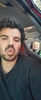Profile picture of Edwin