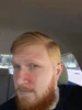 Profile picture of Jesse