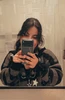 Profile picture of Jennifer