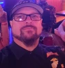 Profile picture of Dan