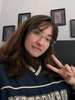 Profile picture of KC