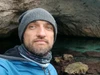 Tadas profilio nuotrauka