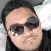 Profile picture of ryan takuic