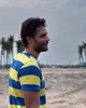 Profile picture of Dharma