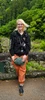 Profilbild von Melanie