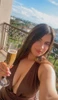 Foto de perfil de Vitoria