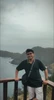 عکس پروفایل Jay