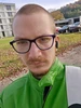 Profile picture of Zoltz