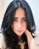 Profile picture of Bella