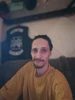 Profile picture of Pitize
