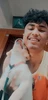 Profile picture of Sonu
