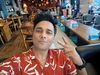 Profile picture of Jeet