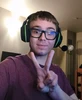 James profil fotoğrafı