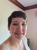 Profile picture of Mel
