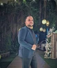 Stampa tal-profil ta' Dasun