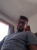 Profile picture of Adriaan