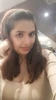 Profile picture of Aakriti