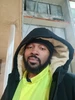 Duab profile ntawm King