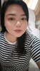 Hulagway sa profile ni Flor