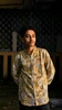 Anup 的個人照片