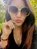 Profile picture of Alia