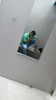 Profile picture of Justin