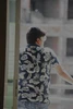 Larawan ng profile ni Robiul islam Rishad