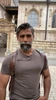Profile picture of Akshay