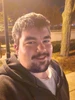 Profile picture of Chris