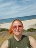 Profile picture of Cassandra