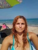 Profilbild vum Cassandra