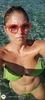 Cassandra ulanyjynyň profil suraty