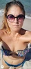 Foto de perfil de Cassandra