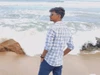 Profile picture of Rajkumar