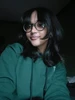 عکس پروفایل Erin