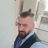 Profile picture of Mister D