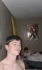 Profile picture of Justin